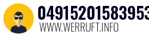 04915201583953