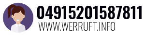 04915201587811