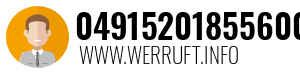 04915201855600