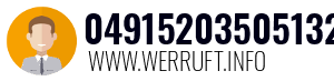 04915203505132