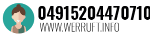 04915204470710