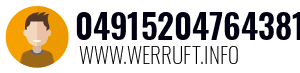 04915204764381