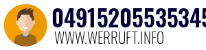 04915205535345