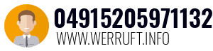 04915205971132