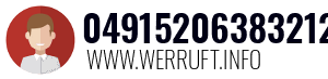 04915206383212