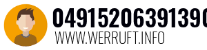 04915206391390