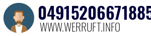 04915206671885