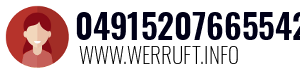 04915207665542