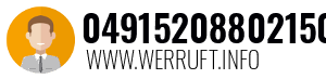 04915208802150
