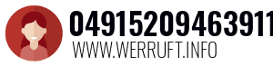 04915209463911