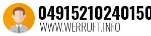 04915210240150