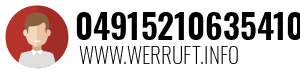 04915210635410