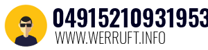 04915210931953