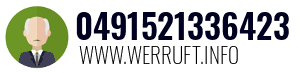 0491521336423