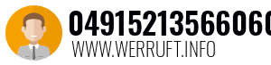 04915213566060