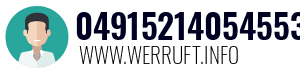 04915214054553
