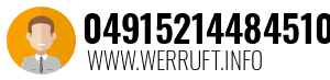 04915214484510