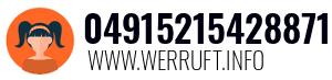 04915215428871