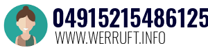 04915215486125