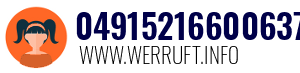 04915216600637