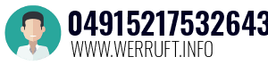 04915217532643