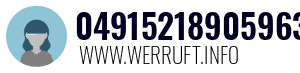 04915218905963