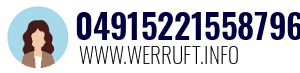 04915221558796