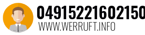 04915221602150