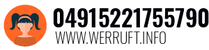 04915221755790