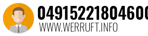 04915221804600