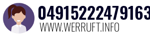04915222479163