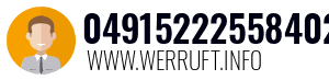 04915222558402
