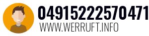 04915222570471