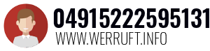 04915222595131
