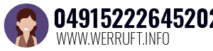 04915222645202