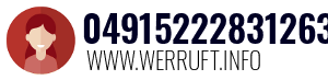 04915222831263