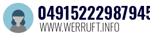 04915222987945