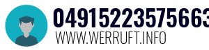 04915223575663