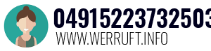 04915223732503