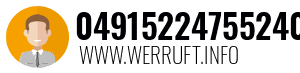 04915224755240