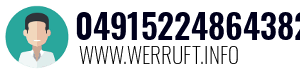 04915224864382