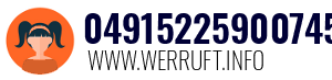 04915225900745