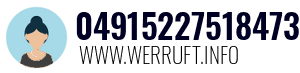 04915227518473