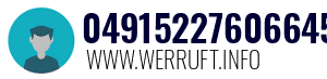04915227606645