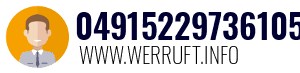 04915229736105