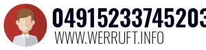 04915233745203