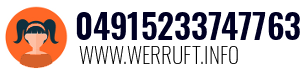 04915233747763