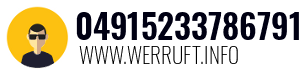 04915233786791