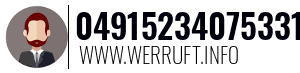 04915234075331