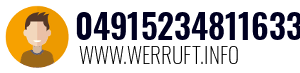 04915234811633